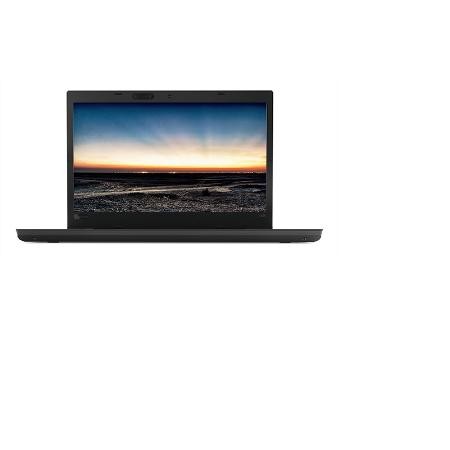 ThinkPad L490-135（i5/8G/512G/独显）